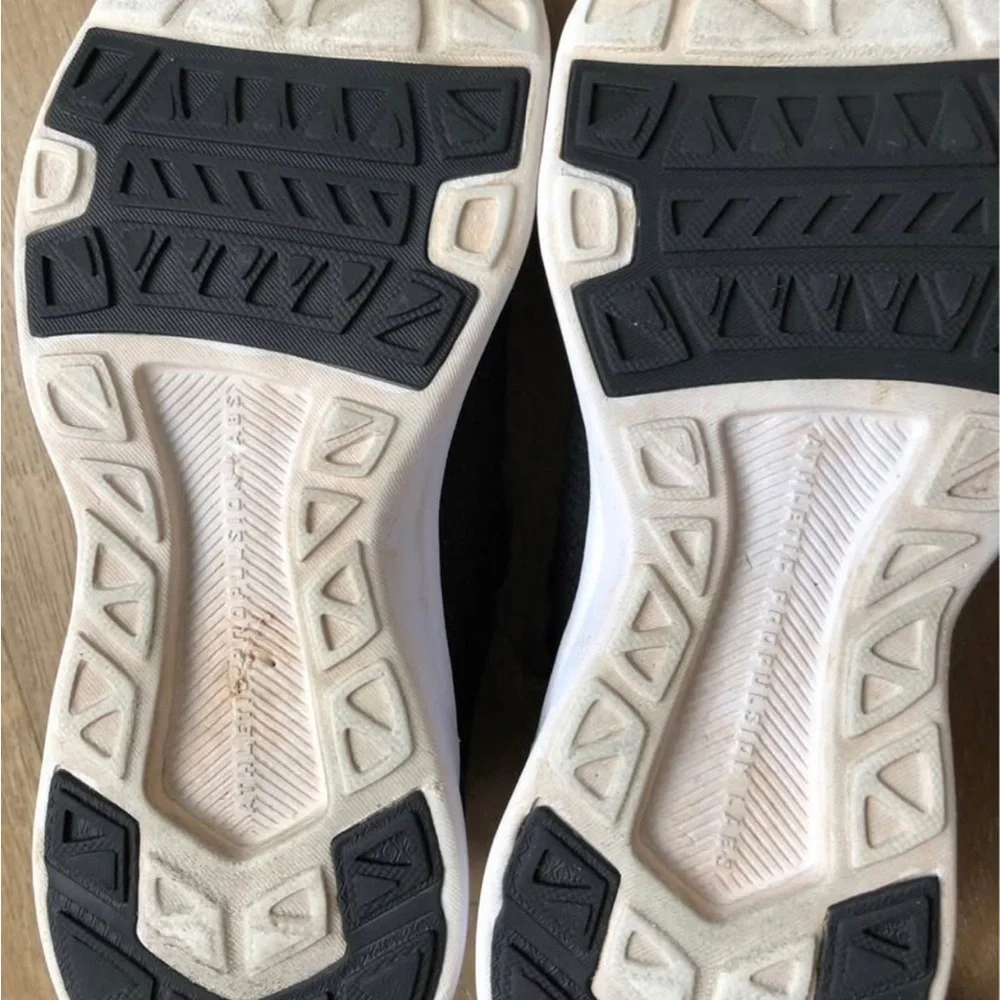 APL TechLoom Breeze 6.5 - Picture 11 of 11